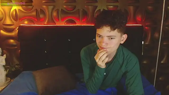 cruz_dante webcam