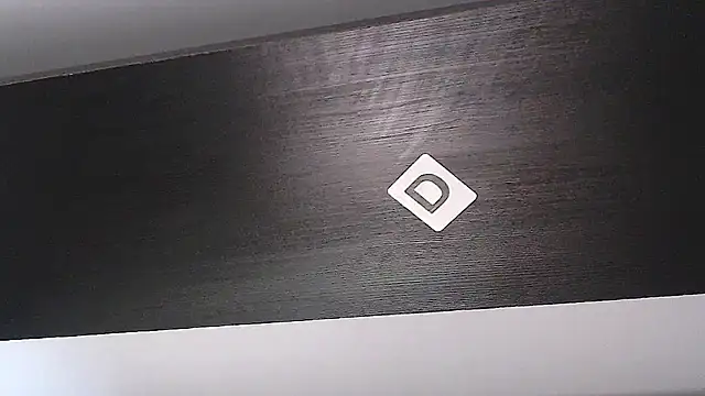 candylove05 webcam