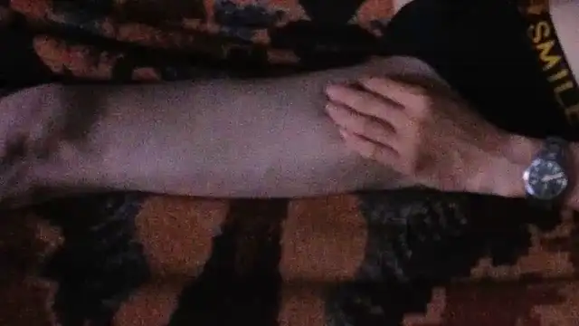 cumloverboyxx69 webcam