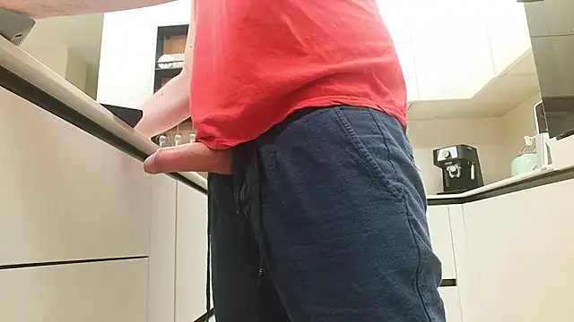 asa92921 webcam