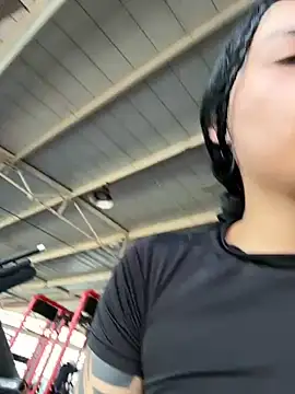 i_am_nina_ webcam
