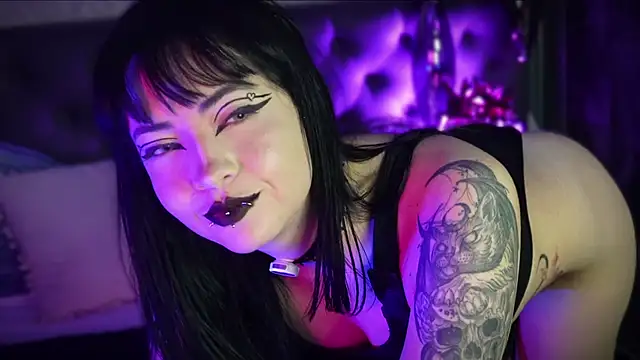 Aylen_darkmoor
