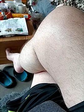 loveeatingcunts webcam