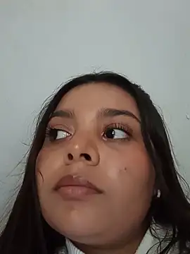 Stefanie010