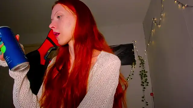 FruttiTatti webcam
