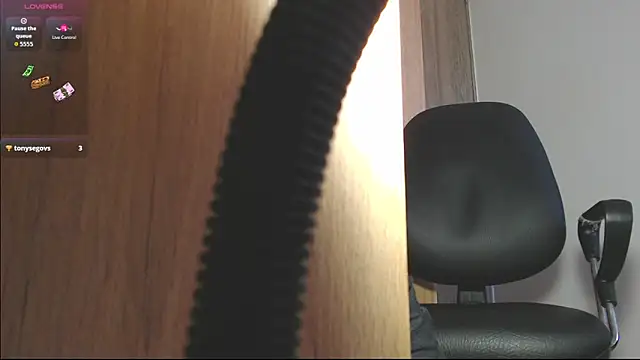 leonal_oconer webcam