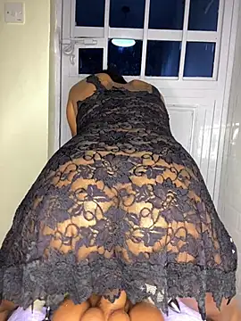 Watch kelsie421 live on EroticFlix - High definition streams