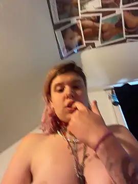 Esteem369 webcam