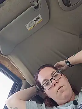 Hotmess_express420 webcam