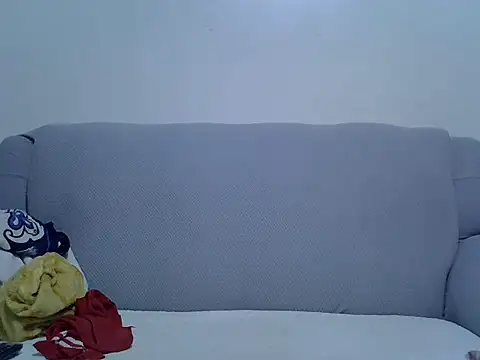 browndolly12 webcam