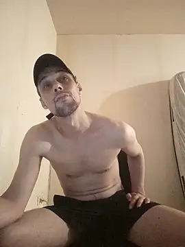 Kx93e webcam