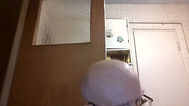 mariusica1@xh webcam