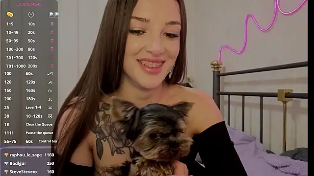 JennyRuthJP