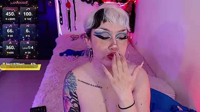 Rosse_ivy