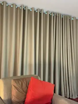 Zandrina webcam