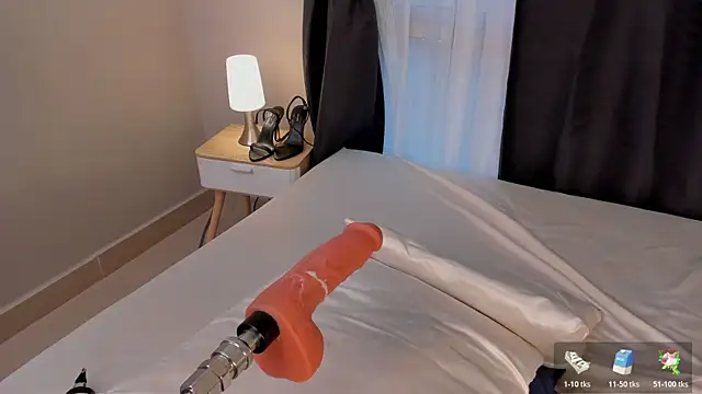 divine_sin webcam