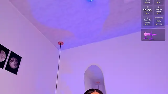 zoe_rivers webcam