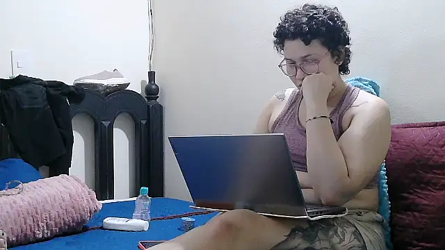 luxandracon23 webcam