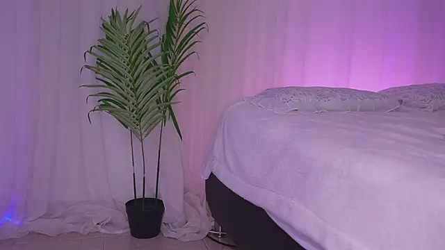 Lia_Sweett_ webcam