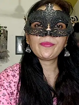 BhabhiPooja69