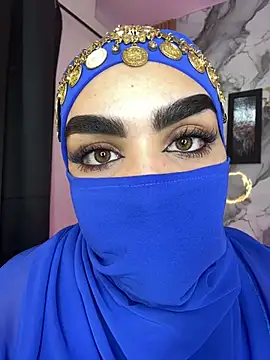 Maissa_Alabi webcam