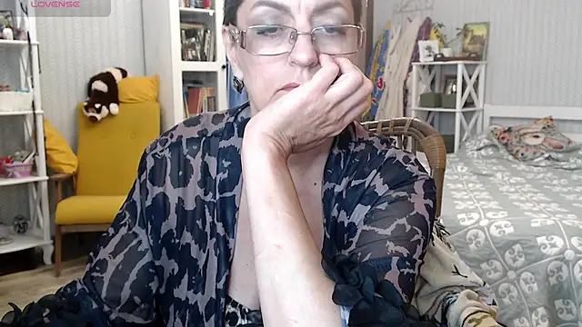 BloomingAllure