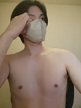 Anal_love_xxxRyo19 webcam
