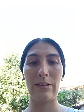 single_mother_indecent webcam