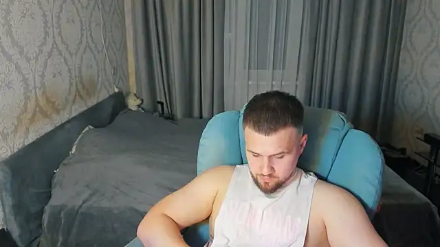 Vladik_b webcam
