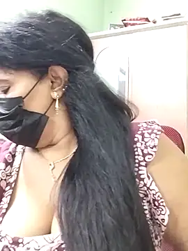 abinaya26