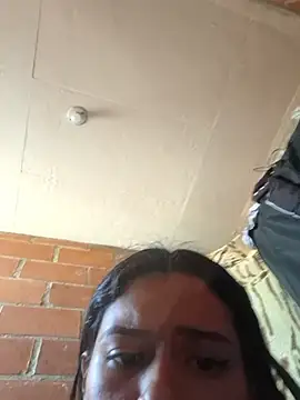 diablitaxhot webcam