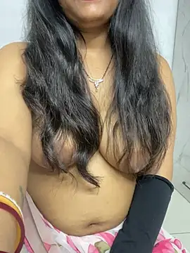 Summer_beach_ webcam