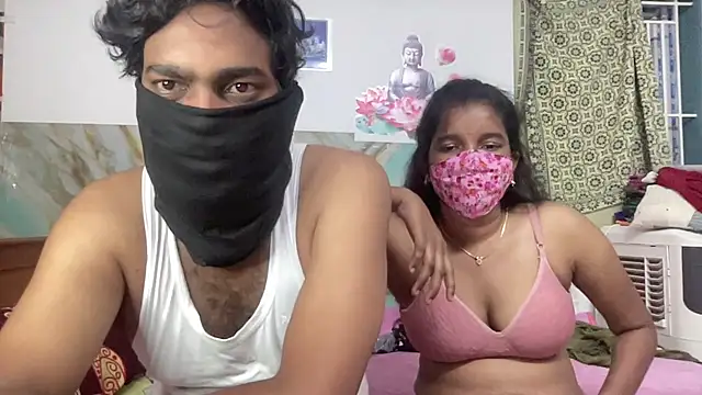 TN_IN_Romantic_Couples