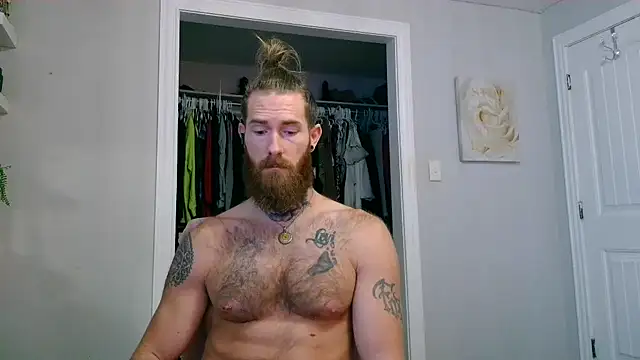 Barbie_ken1992 webcam