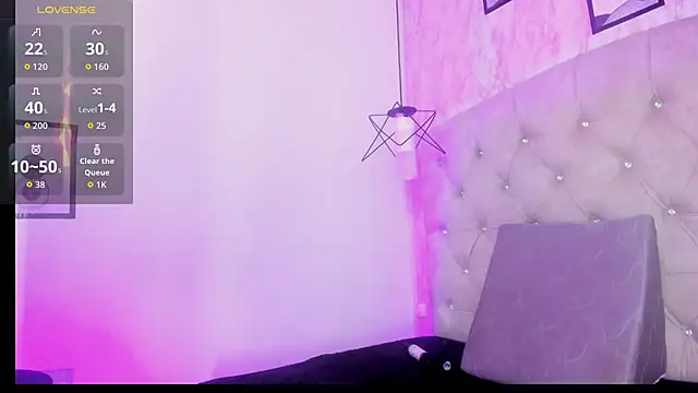 Luciifeer_ webcam