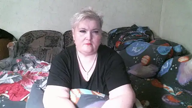 Lana555 webcam