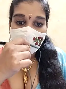 amelia-rani