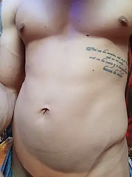 jhonny_thes28 webcam
