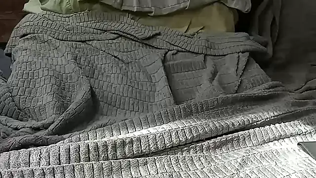 daddynyc_158 webcam