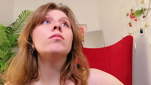 Sense_Of_Rosemary webcam