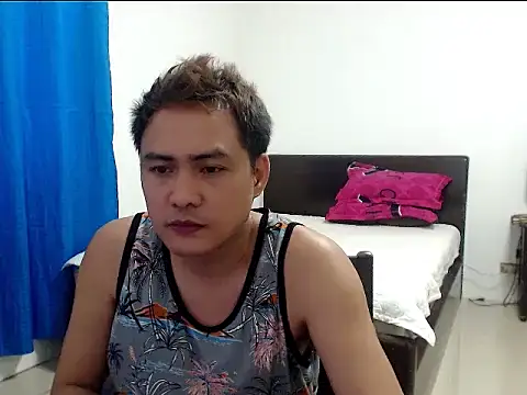 asianhottyboy webcam