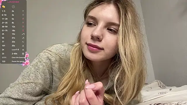 FruityXo