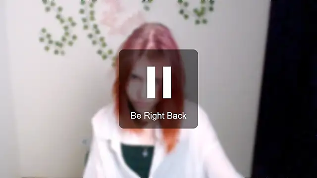GuessMe___ webcam