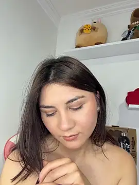 sofi_sweet_7 webcam