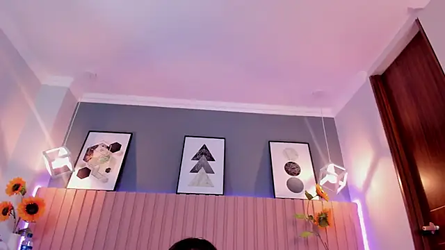 Nina_Ford webcam