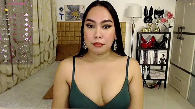 iamyourfantasyxx webcam