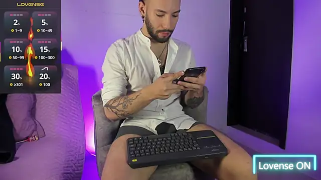angel_kyrozz webcam