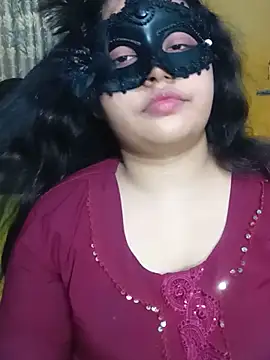Porimoni22 webcam