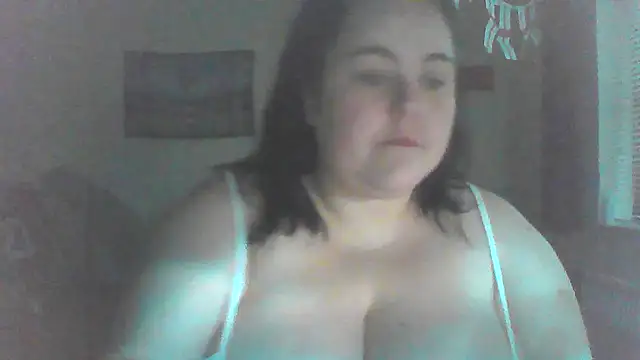 Maya_29x webcam