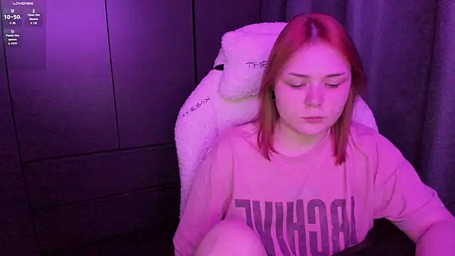 sophia_lix webcam